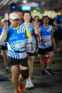 BIB: 11554, 104, 77105
                            <button type="button" onclick="openModal(23232276)" class="btn btn-primary btn-sm float-right btn-popup" data-toggle="modal" data-target=".modal-high-quality">
                        <i class="fas fa-shopping-cart"></i> Add to Cart
                    </button>
                                            <button type="button" onclick="isThisMe(23232276, true)" class="btn btn-success btn-sm float-right btn-popup btn-isme hidden" data-toggle="tooltip" data-placement="bottom" title="นี่คือรูปของคุณใช่ไหม คลิกที่นี่เพื่อเอาเข้าอัลบั้ม">
                        <i class="fas fa-plus"></i> Add to album
                    </button>
                    <button type="button" onclick="isThisMe(23232276, false)" class="btn btn-warning btn-sm float-right btn-popup btn-isnotme hidden">
                        <i class="fas fa-ban"></i> Remove from album
                    </button>